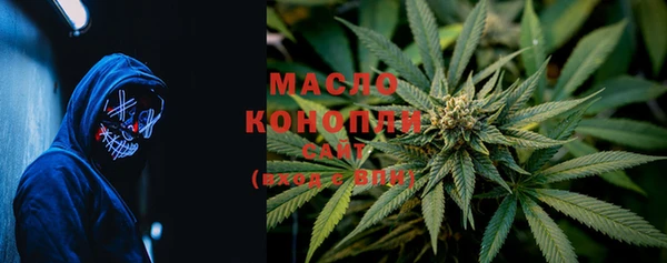ешки Киренск