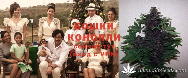 марки lsd Кинешма