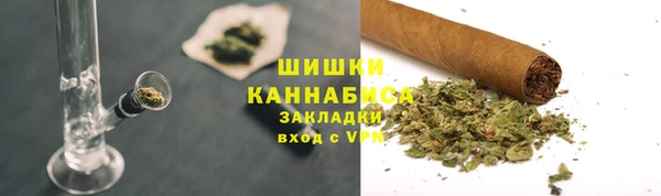 mdpv Киреевск