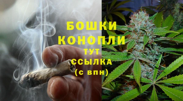 mdpv Киреевск
