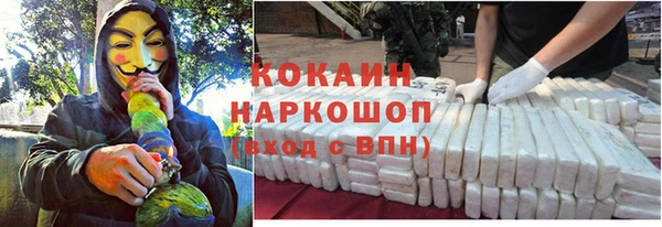 mdpv Киреевск