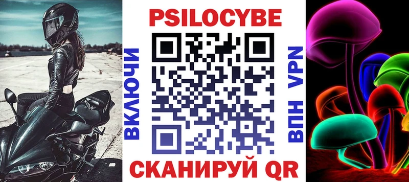 Купить закладки Старая Купавна Галлюциногенные грибы MAGIC MUSHROOMS